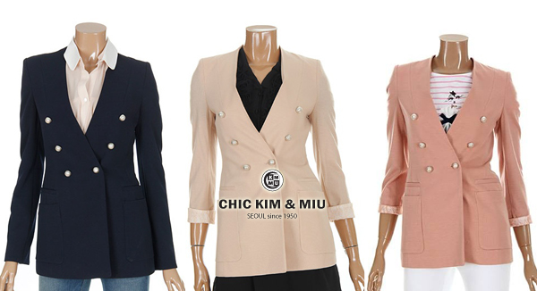 McGINN KNIGHTSBRIDGE3.jpg