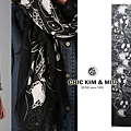 Marc Jacobs 10th Anniversary Skull Scarf.jpg