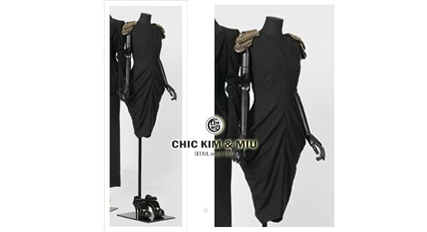 THR IZZAT COLLECTION.jpg THR IZZAT COLLECTION.jpg