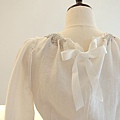 marier blouse4.jpg