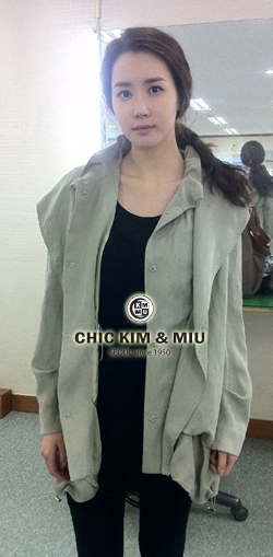 McGINN KNIGHTSBRIDGE4.jpg