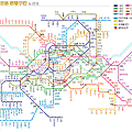 subway_seoul.gif