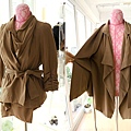 waterfall jacket4.jpg