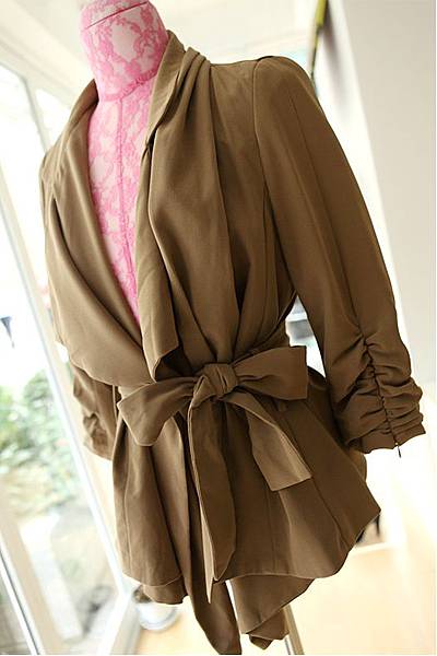 waterfall jacket2.jpg