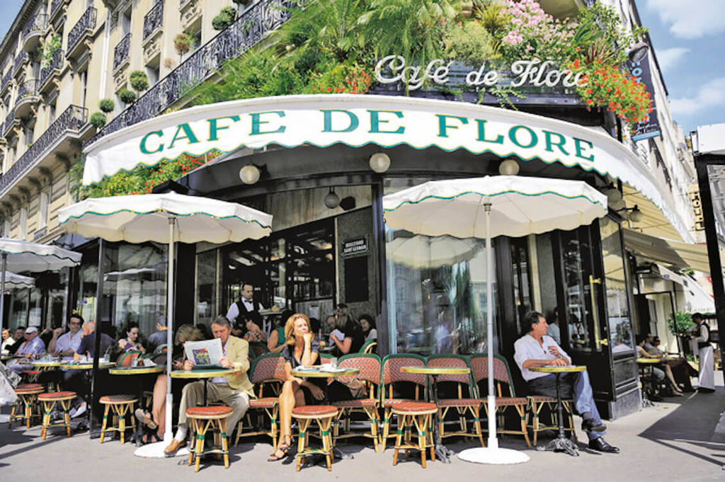 Cafe-de-Flore-madame.lefigaro.fr_.jpg