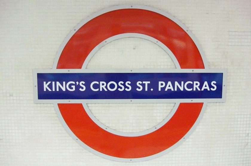 1280px-kings_cross_st_pancras_tube_roundel.jpg