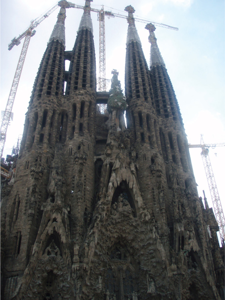 22-La-sagrata-familia-聖家.jpg