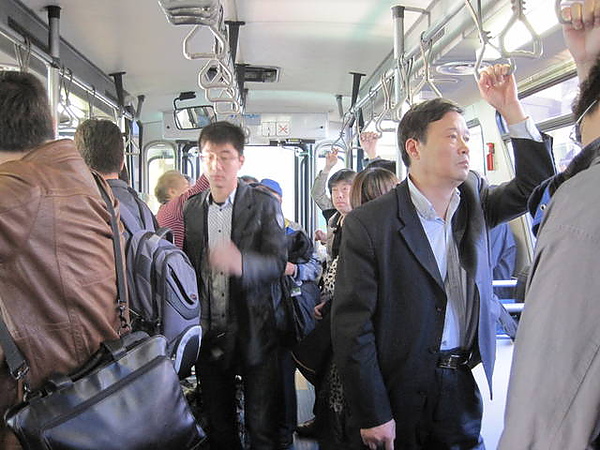 澳1-1.jpg 澳1-1.jpg