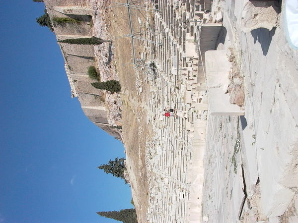 Acropolis