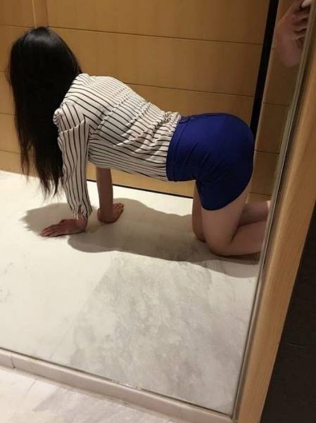 175026myqga8hm3ywrr3hy