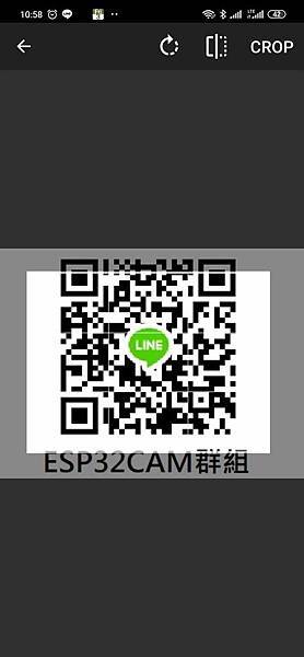 Screenshot_2020-01-03-10-58-23-088_waveshare.feng.nfctag Screenshot_2020-01-03-10-58-23-088_waveshare.feng.nfctag