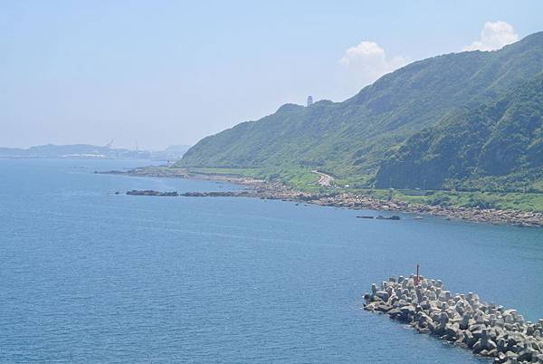 a東北角.JPG