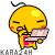 samwoo_22.gif samwoo_22.gif