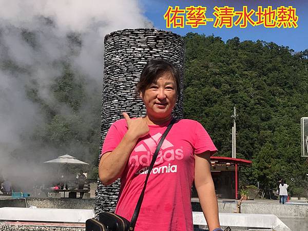 小六小詩創作 冬（Betty）