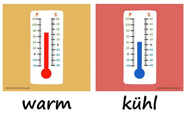 warm_kühl_Adjektive_Deutsch_deutschlernerblog.jpg