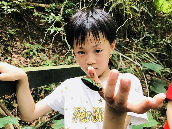 新竹市安親班-佑孳學苑教學理念