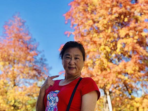 2012 國一暑期菁英班