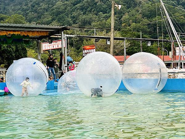 新竹市安親班-風與空氣單元科學實作(3上自然)