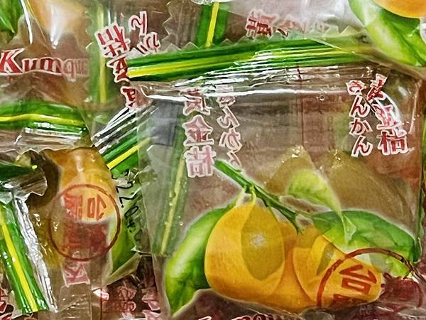 新竹市安親班-防鏽與食品保存(5下自然)