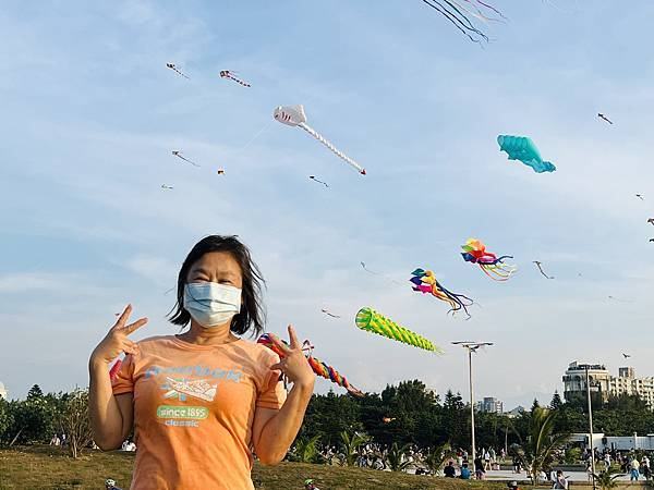 新竹市安親班-風與空氣單元科學實作(3上自然)