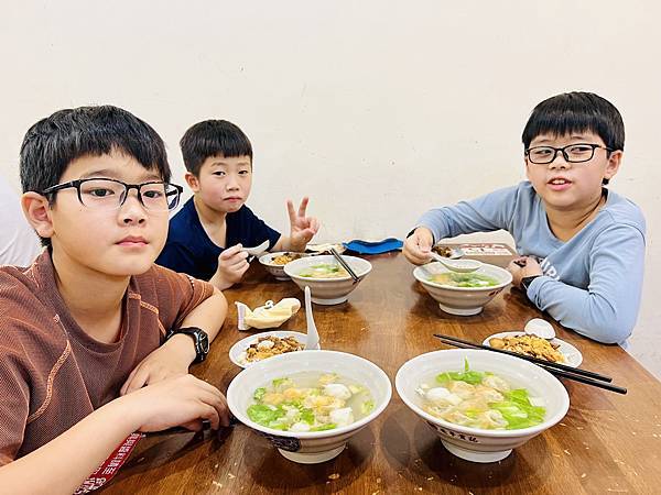 跟著三年級國語課文來一趟安平古堡知性之旅