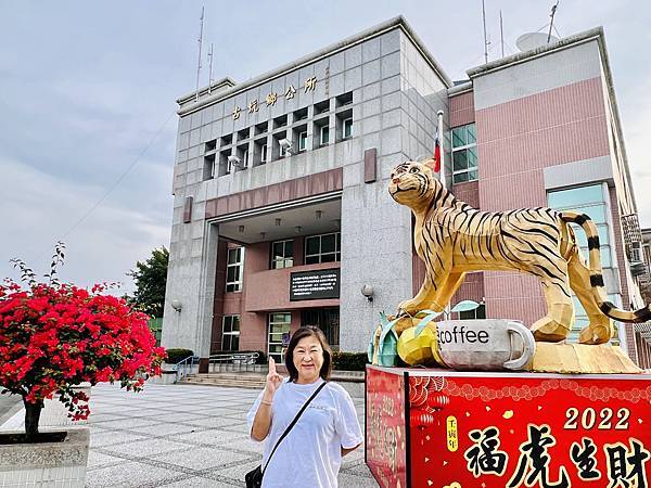 2023佑孳學苑夏令營