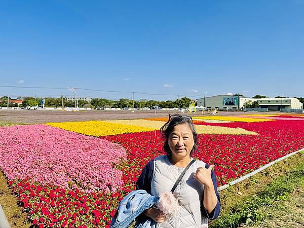 跟著國小課本遠足趣-走讀桃園