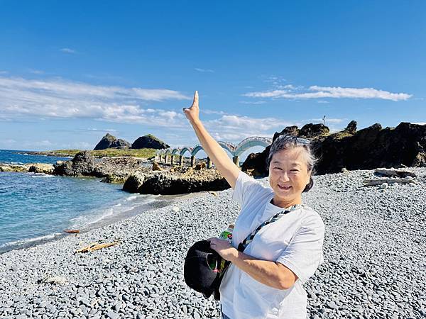 創意思考 高明的謊言