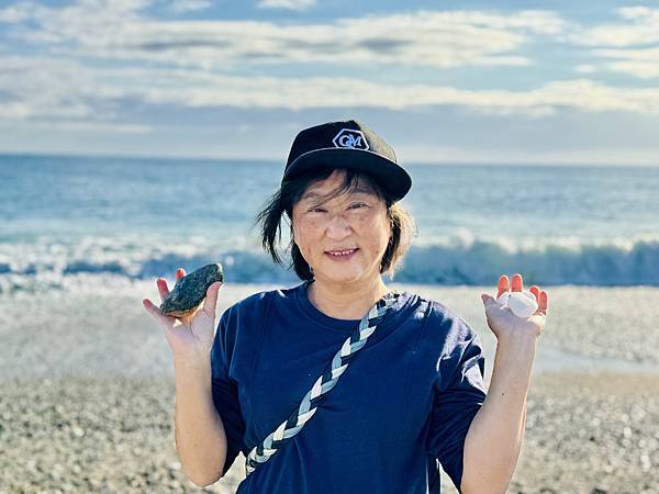 創意思考 高明的謊言