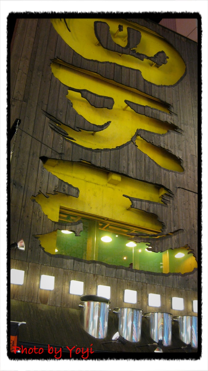 01.JPG 01.JPG