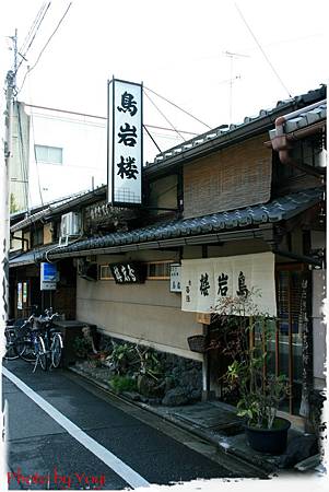 file_14.JPG file_14.JPG