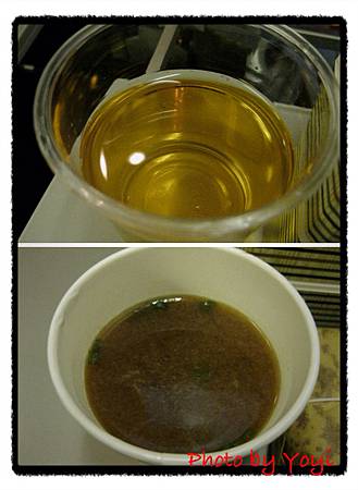 2011.02.27回程餐食05.JPG 2011.02.27回程餐食05.JPG