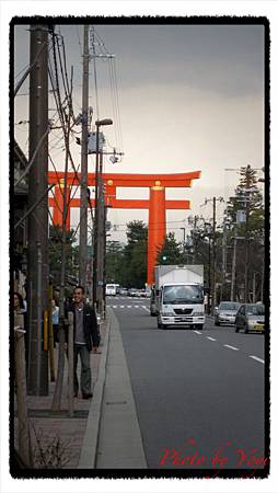 2011.02.25平安神宮01.JPG 2011.02.25平安神宮01.JPG