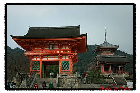 2011.02.25.清水寺01.JPG