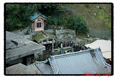2011.02.25.清水寺04.JPG 2011.02.25.清水寺04.JPG