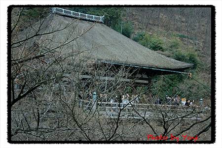 2011.02.25.清水寺05.JPG 2011.02.25.清水寺05.JPG