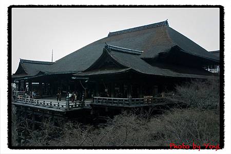 2011.02.25.清水寺06.JPG 2011.02.25.清水寺06.JPG