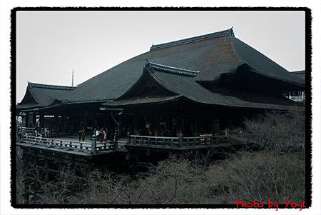 2011.02.25.清水寺06.JPG