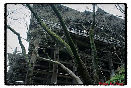 2011.02.25.清水寺08.JPG 2011.02.25.清水寺08.JPG