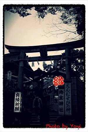 2011.02.25.清水寺09.JPG