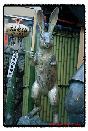 2011.02.25.清水寺10.JPG 2011.02.25.清水寺10.JPG