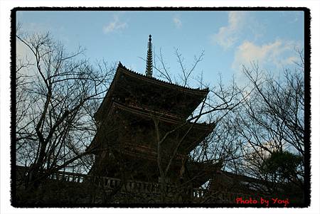 2011.02.25.清水寺12.JPG 2011.02.25.清水寺12.JPG