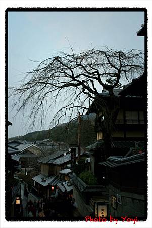 2011.02.25.清水寺13.JPG 2011.02.25.清水寺13.JPG