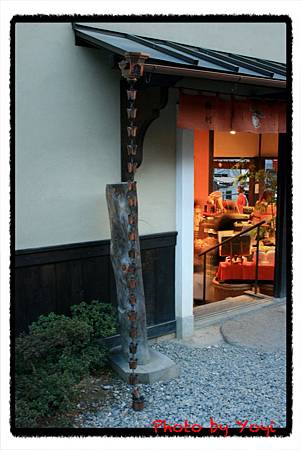 2011.02.25.清水寺14.JPG 2011.02.25.清水寺14.JPG