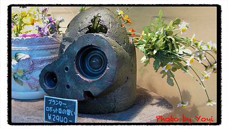 2011.02.25.清水寺15.JPG 2011.02.25.清水寺15.JPG
