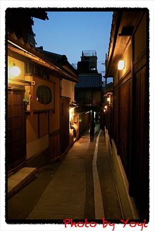 2011.02.25.清水寺18.jpg 2011.02.25.清水寺18.jpg