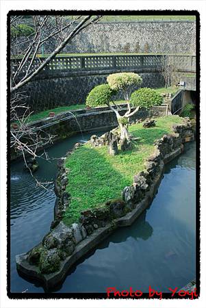 淡水。行天宮09.JPG 淡水。行天宮09.JPG
