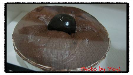 awfully chocolate 05.JPG awfully chocolate 05.JPG