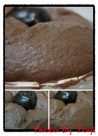 awfully chocolate 07.JPG awfully chocolate 07.JPG