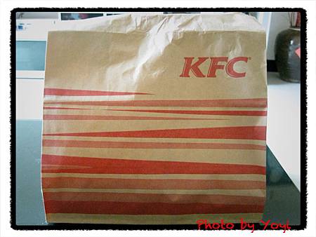 KFC‧蛋撻01.JPG KFC‧蛋撻01.JPG